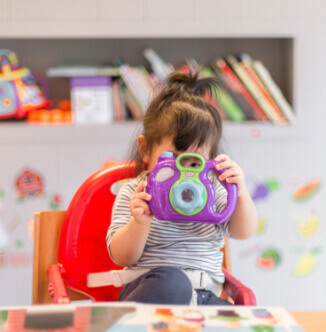 ABC Parents Postnatal Fitness
