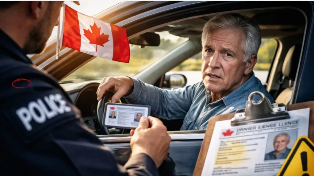 nouvelles règles permis pour