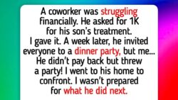 12 Success Stories Where Kind Hearts Truly Conquered the Workplace