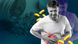 Nueva esperanza para el hígado: vitamina clave podría frenar el avance de esteatohepatitis grave