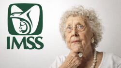 La Suprema Corte lanzó una restricción definitiva para jubilados del IMSS