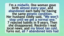 10 Workplace Moments Where Kindness And Compassion Made Employees Feel Valued