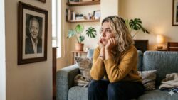 No todo “compañero de vida” tiene derecho a pensión: la Corte Suprema fija condiciones estrictas para el reconocimiento