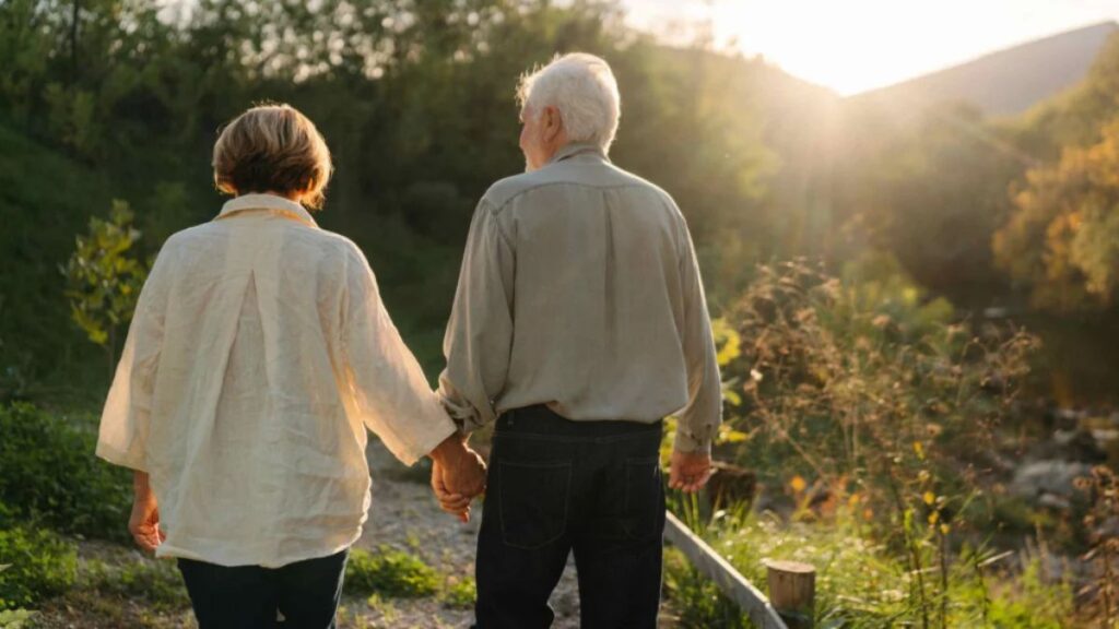 79-årige Bjørn kan ikke selv få lov at bestemme