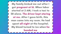 12 Quiet Kindness Moments That Turned Small Compassion Into Real Happiness